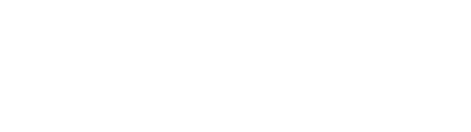 Our fine logo