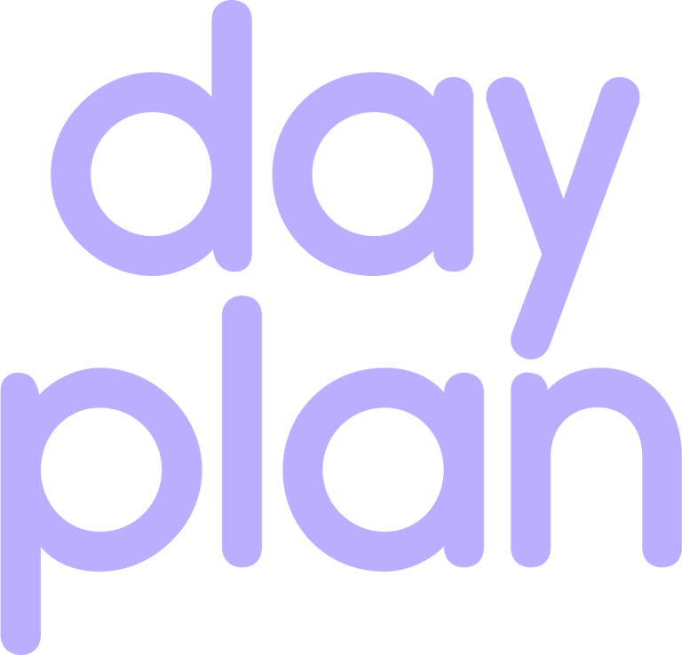 Dayplan logo